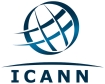 icann2 Nom de domaine