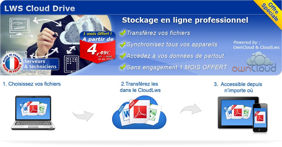 offre-lws-cloud-drive