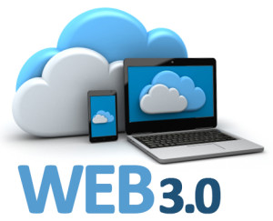Du web 2.0 au web 3.0
