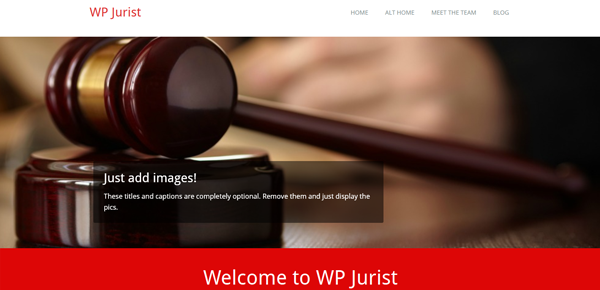 wp-jurist