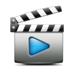 video-icone