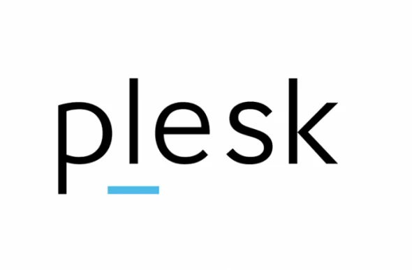 Comment résoudre les erreurs 500 sur Plesk (Windows)
