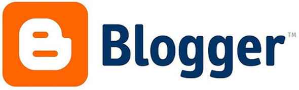 blogger banner Nom de domaine