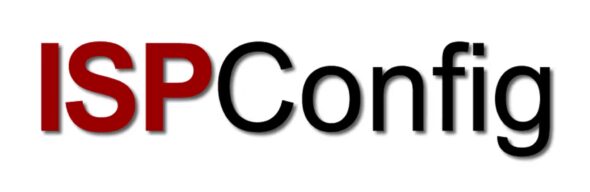 miniature-auto-installer-ispconfig