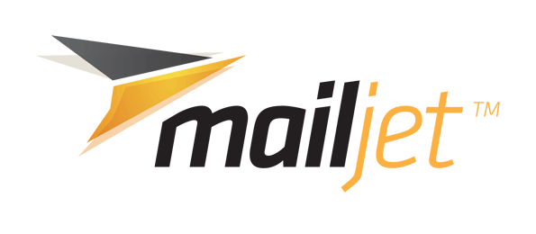Mailjet, campagnes emailing professionnelles