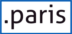 extension-paris