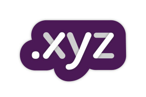 xyz_logo