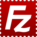 FileZilla_logo.svg