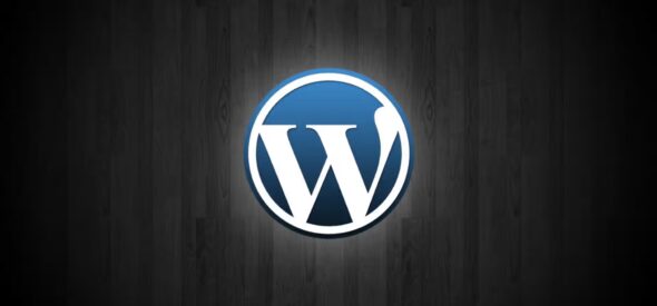 miniature-hebergement-wordpress-4-1-en-installation-automatique-chez-lhebergeur-web-lws