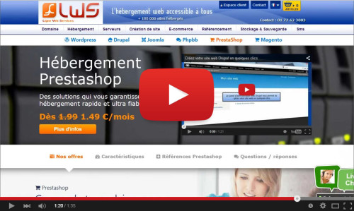 Hébergement-web-Prestashop---créez-une-boutique-en-ligne-Prestashop-en-quelques-clics-avec-LWS