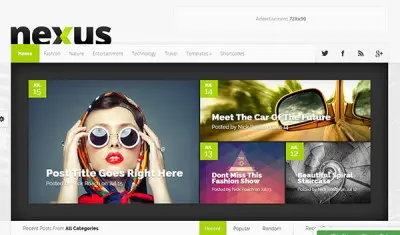 miniature-responsive-design-avantages-et-inconvenients