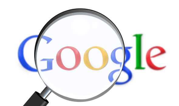 Optimiser la balise titre d'une page web pour Google