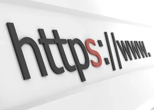 miniature-certificat-ssl