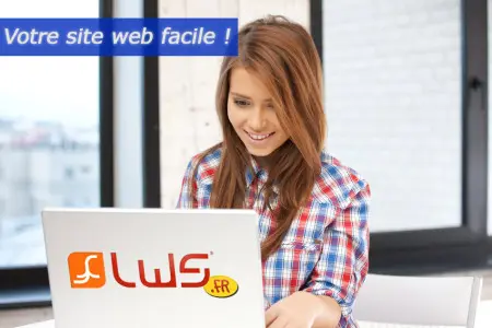 miniature-zoom-nom-domaine-comment-presenter-mon-futur-site-web-page-parking