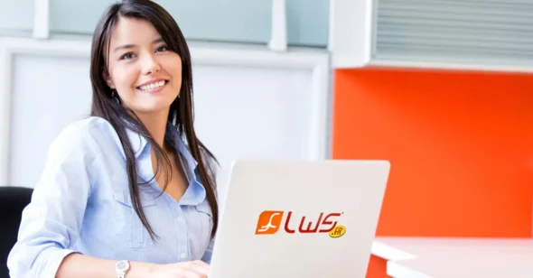 miniature-creer-une-boutique-en-ligne-avec-prestashop