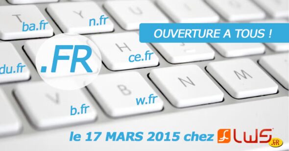 miniature-noms-de-domaine-fr-a-1-et-2-caracteres