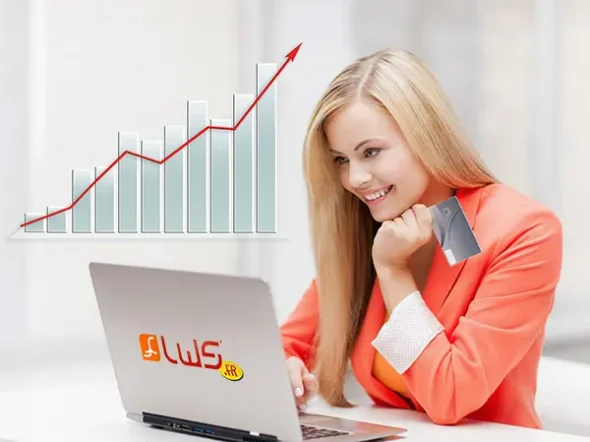 miniature-comment-augmenter-le-taux-de-conversion-de-votre-site-e-commerce