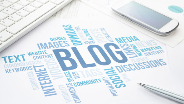 Les avantages d'un blog d'entreprise