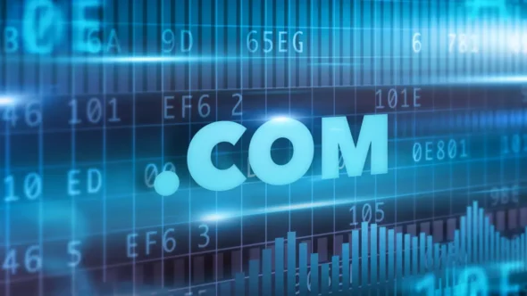 miniature-le-premier-site-web-com-fete-ses-30-ans