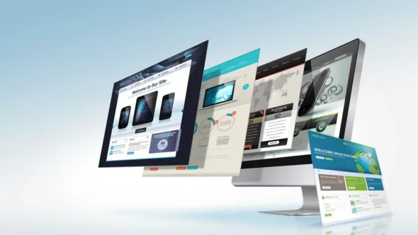 miniature-comment-creer-une-page-accueil-qui-vend-en-6-etapes