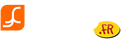 logo_blog_lws