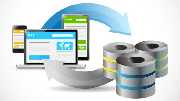 miniature-comment-migrer-un-site-wordpress-vers-lhebergeur-web-lws