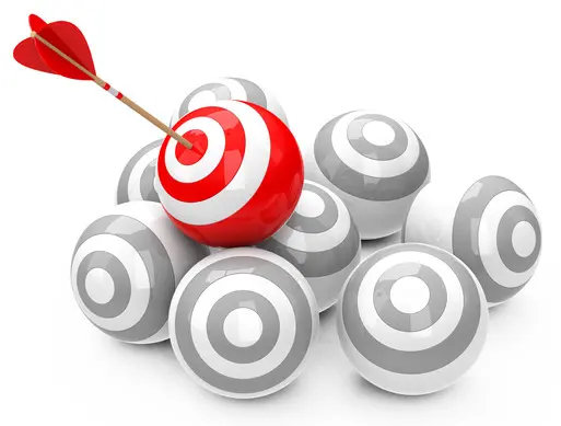 miniature-le-retargeting-cest-quoi