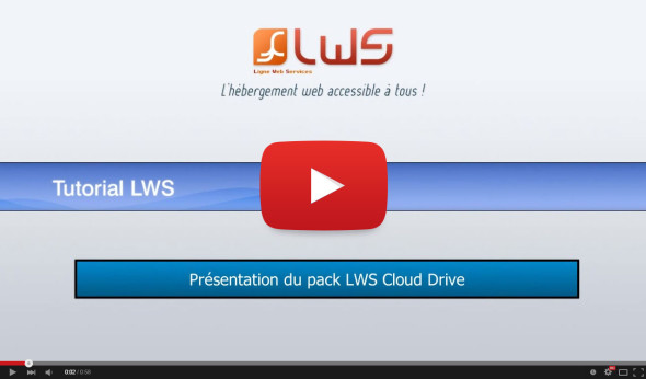 LWS-Cloud-Drive-stockage-en-ligne-professionnel