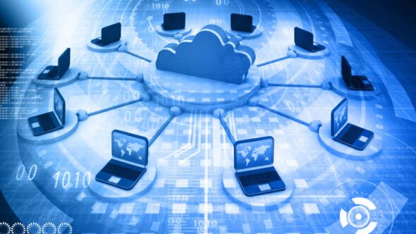 miniature-stockage-en-ligne-multi-utilisateur-maintenant-disponible