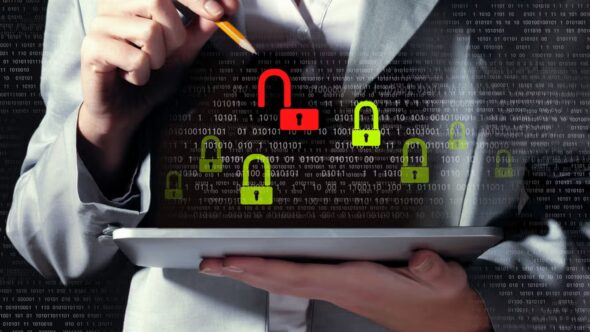 miniature-wordpress-faille-de-securite-sur-le-plugin-wp-super-cache