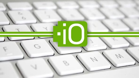 miniature-nom-de-domaine-io-lextension-populaire-du-web