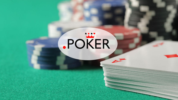 miniature-noms-de-domaine-poker-ouverture-a-tous-bientot