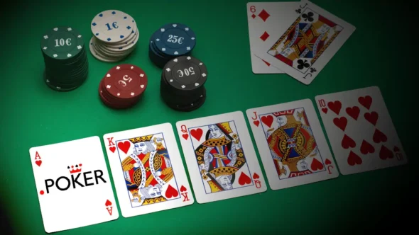 miniature-noms-de-domaine-poker-ouverture-a-tous-maintenant