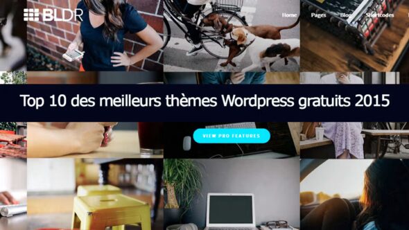 miniature-top-10-des-meilleurs-themes-wordpress-gratuits-2015