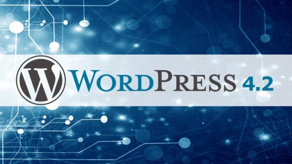 miniature-hebergement-wordpress-4-2-en-installation-automatique-chez-lws
