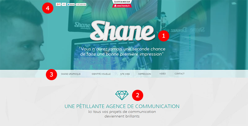 Shane-Graphique-Agence-de-communication-globale