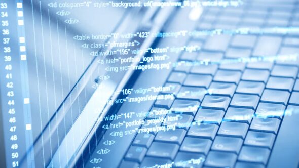 miniature-comment-utiliser-les-shortcodes-wordpress