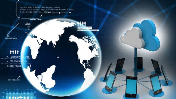 miniature-quel-avenir-pour-le-stockage-en-ligne