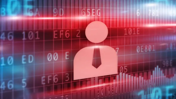 miniature-enregistrer-un-nom-de-domaine-de-maniere-anonyme