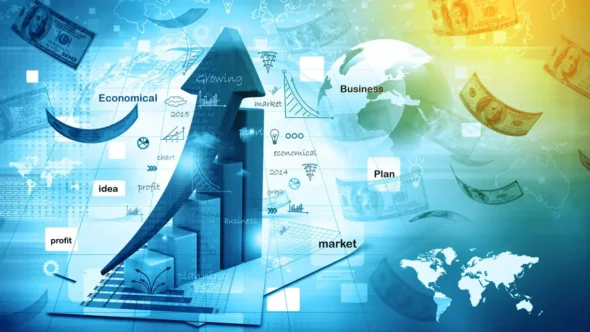 miniature-optimiser-son-site-web-pour-augmenter-ses-ventes