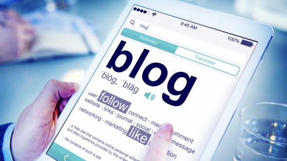 5 astuces pour promouvoir vos articles de blog
