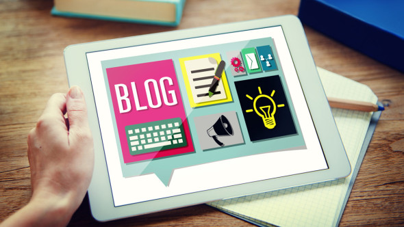 Comment rédiger un bon article de blog ?