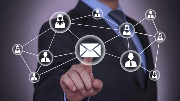 miniature-comment-reussir-sa-campagne-emailing