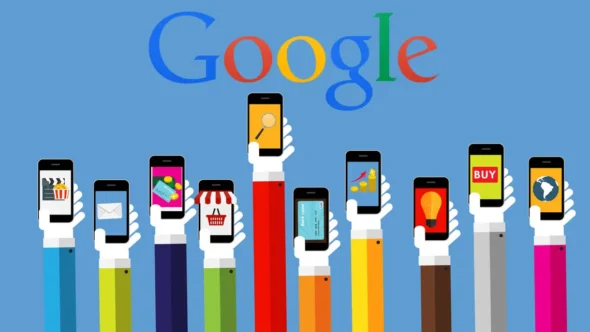 miniature-google-mobile-friendly-quel-impact-pour-les-sites-web