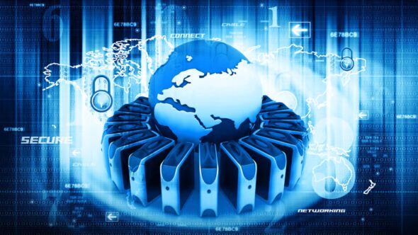 miniature-quel-hebergement-web-choisir