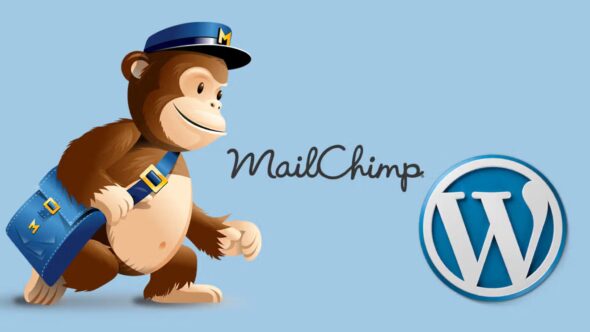 miniature-comment-utiliser-le-plugin-mailchimp-avec-wordpress