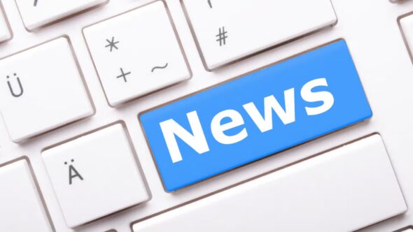 miniature-les-meilleurs-plugins-newsletter-pour-wordpress