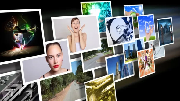 miniature-optimiser-les-images-de-son-site-internet-en-5-etapes