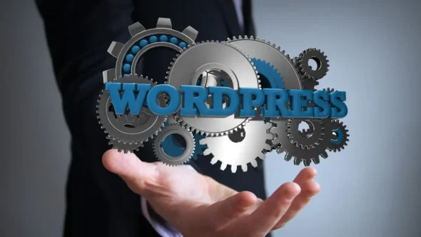 miniature-comment-installer-son-site-wordpress