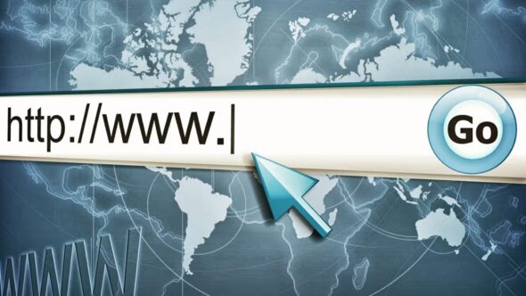 miniature-redirections-301-et-referencement-naturel